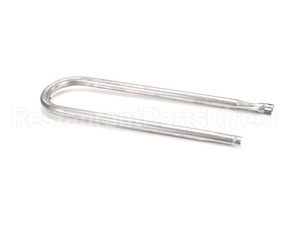 2F-45302 Wells Burner Wg3036 3048