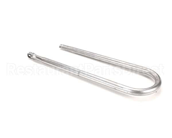 2F-45302 Wells Burner Wg3036 3048