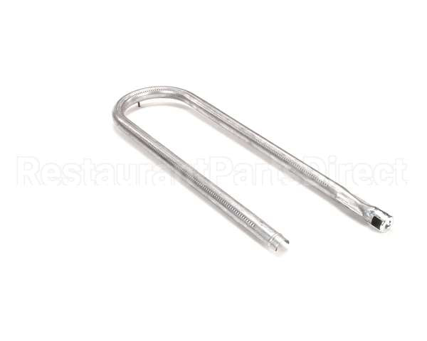 2F-45302 Wells Burner Wg3036 3048