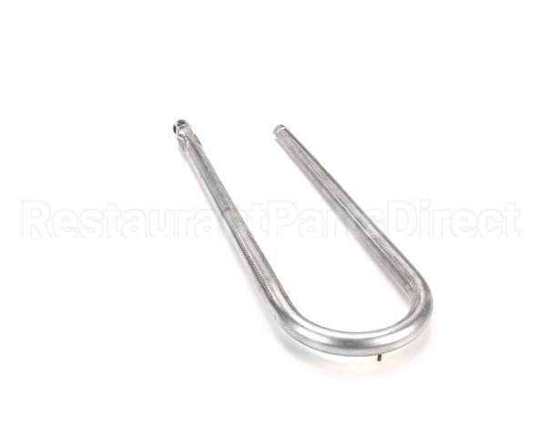 2F-45302 Wells Burner Wg3036 3048