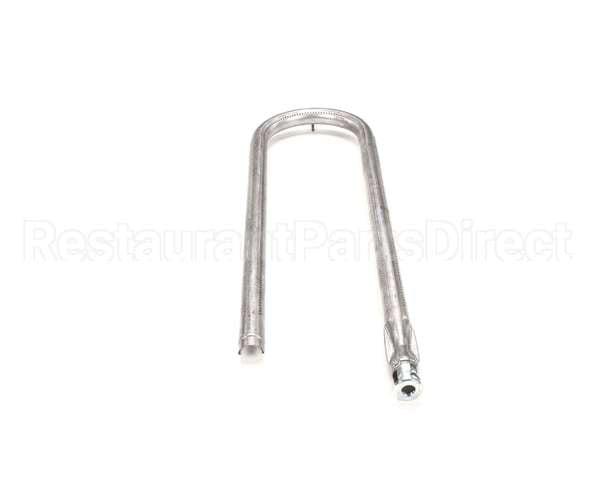 2F-45302 Wells Burner Wg3036 3048