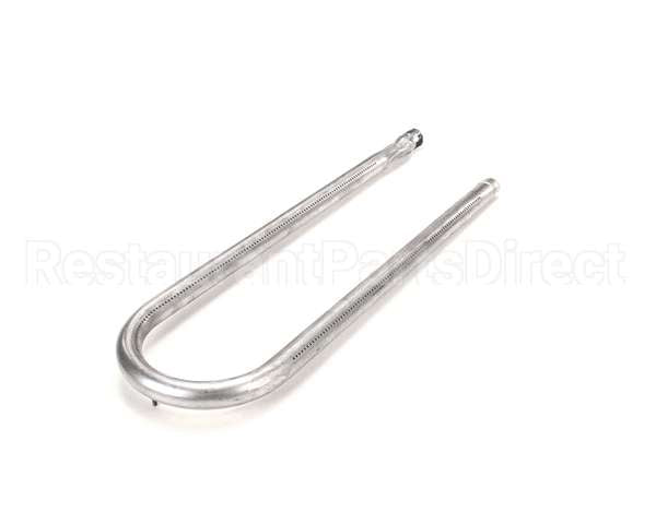 2F-45302 Wells Burner Wg3036 3048