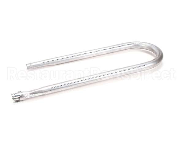 2F-45303 Wells Burner,Wg2424/2436