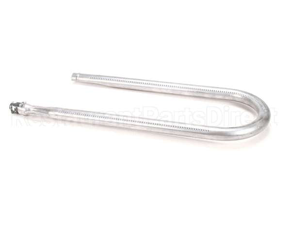 2F-45303 Wells Burner,Wg2424/2436