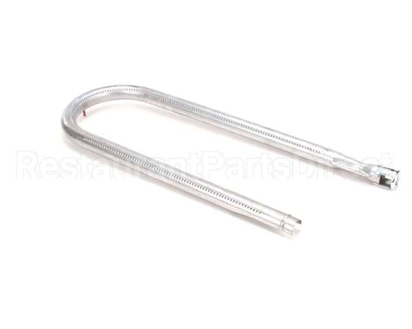 2F-45303 Wells Burner,Wg2424/2436