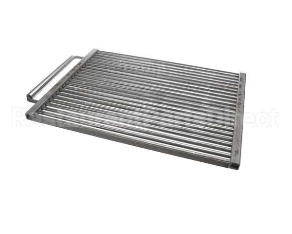 2F-5108-1091405 Magikitchn W/A,Top Grid Std Std L/R 660 G