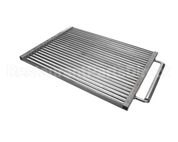 2F-5108-1091405 Magikitchn W/A,Top Grid Std Std L/R 660 G