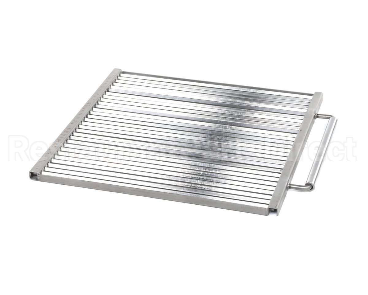 2F-5108-1091430 Magikitchn W/A,Top Grd Scrnd Std 672 Ctr