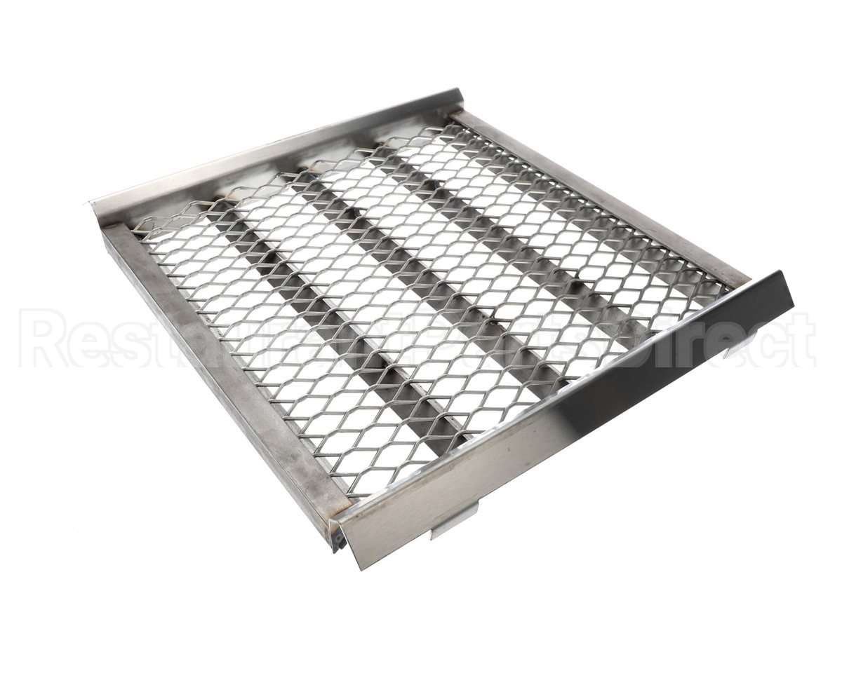 2F-5109-1272306 Magikitchn W/A,Coal Rk 660 Ctr