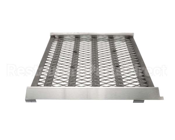 2F-5109-1272307 Magikitchn W/A,Coal Rk 672 Lh