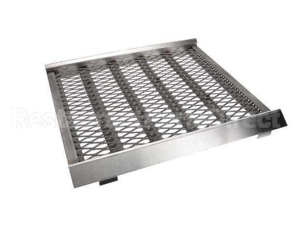 2F-5109-1272308 Magikitchn W/A, Coal Rk 672 Ctr