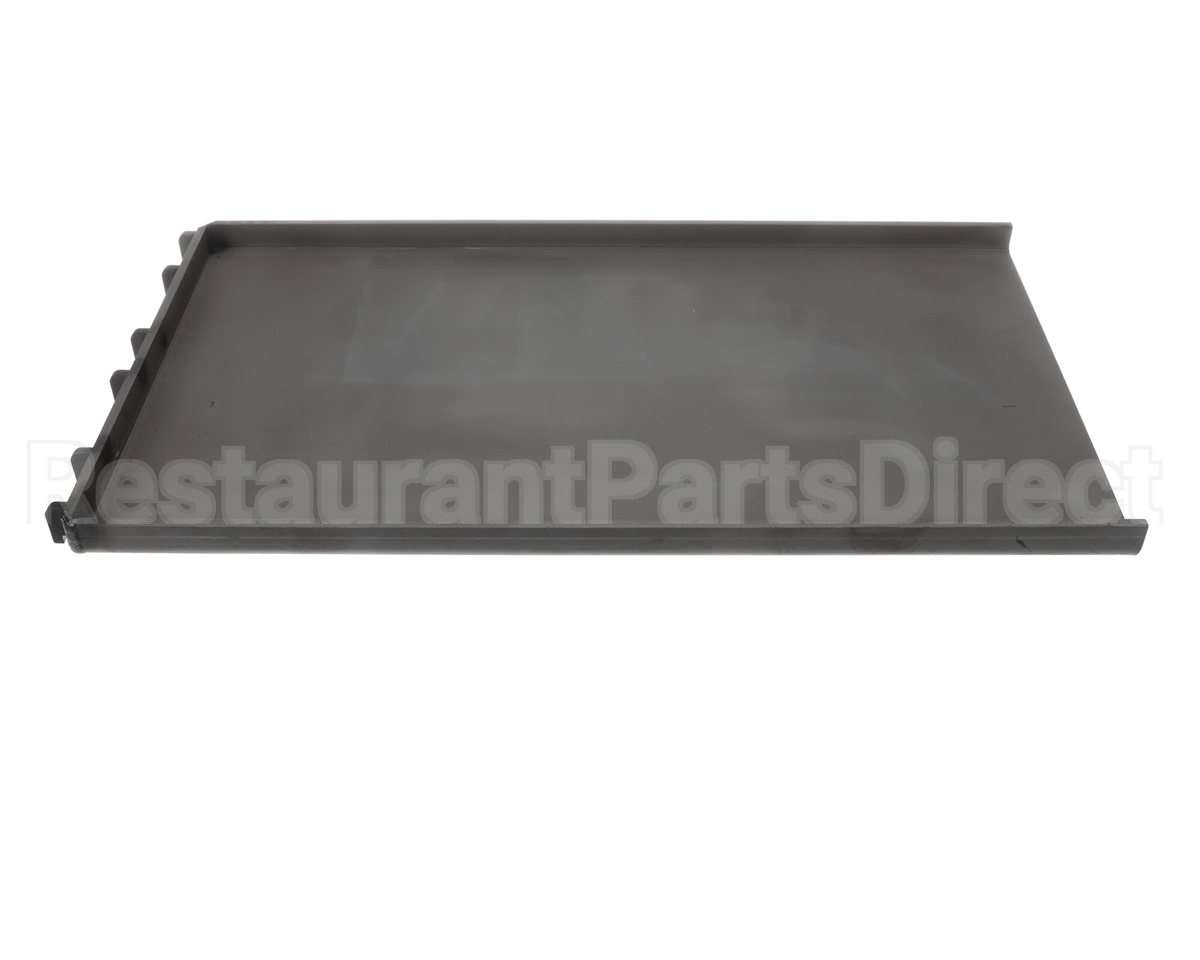 2F-5125-1541002 Magikitchn W/A,12.5" Blning Plate Mk
