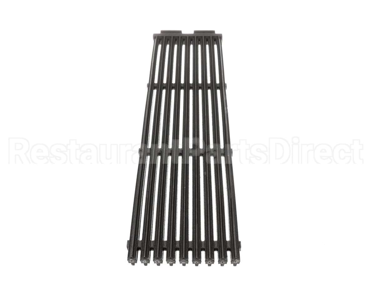 2F-5425-1514902 Magikitchn Grid,Cast Iron Fish Spc