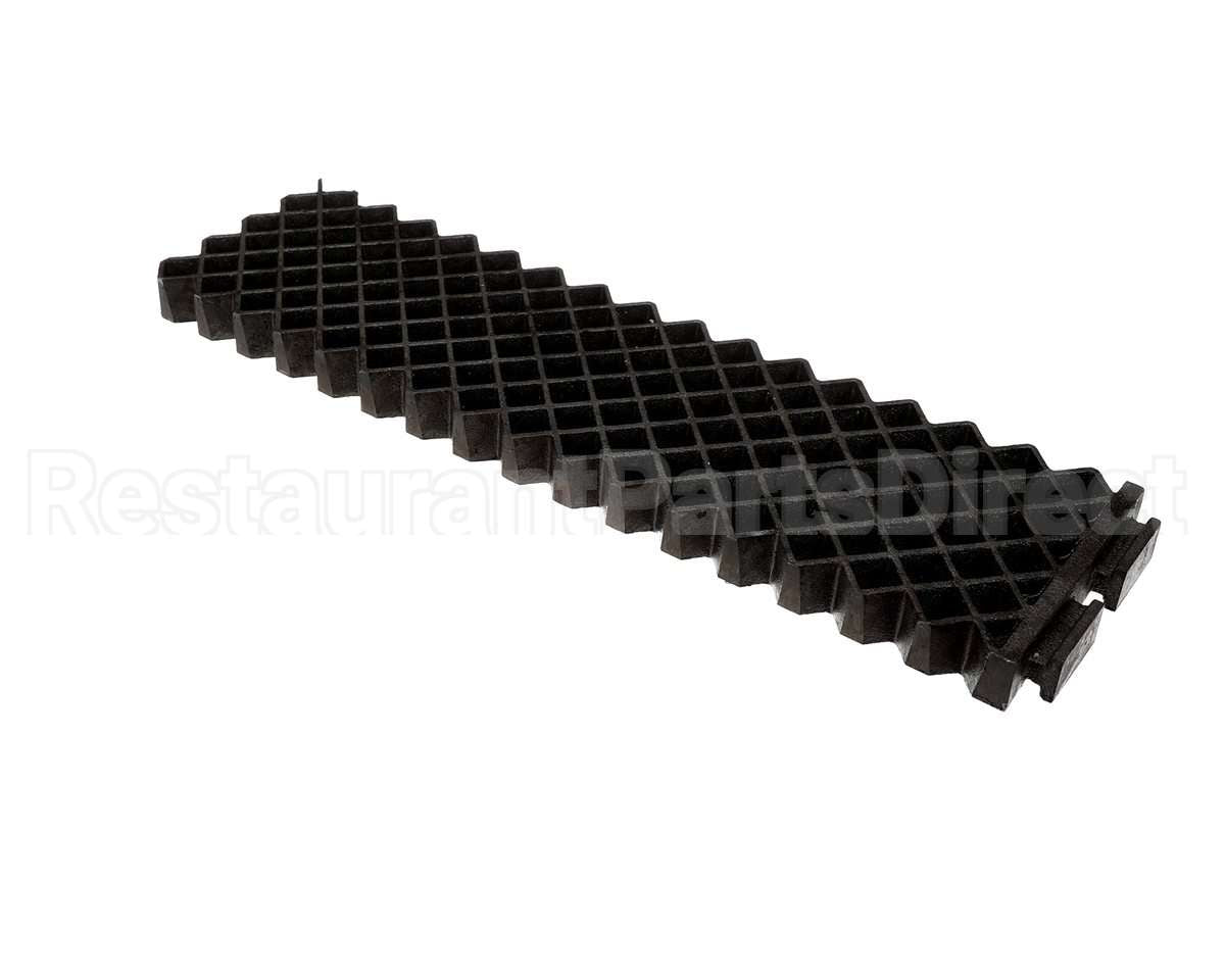 2F-5425-1551001 Magikitchn Grid,Waffle Cast Iron Mk600
