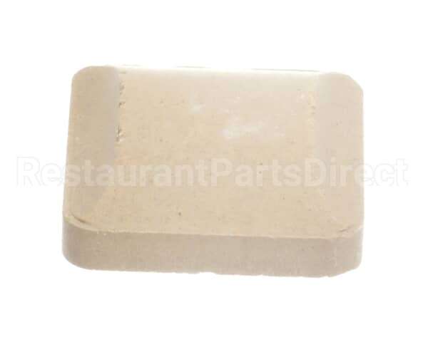 2F-60141002 Magikitchn Magicoals,B+ (Box Of100)