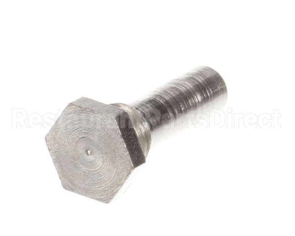 2F-70601-06 Lang Hinge Pin, Half Hinge