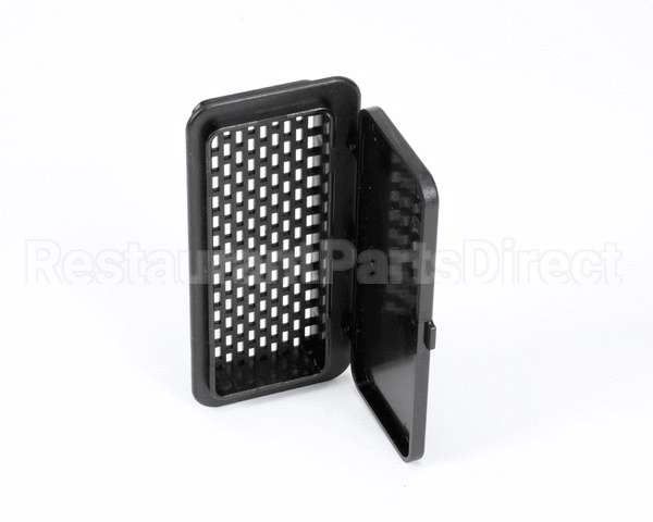 2F-76666 Bloomfield Fill Port Assy Brewers Pl