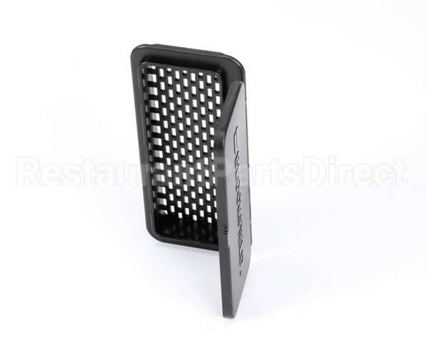 2F-76666 Bloomfield Fill Port Assy Brewers Pl
