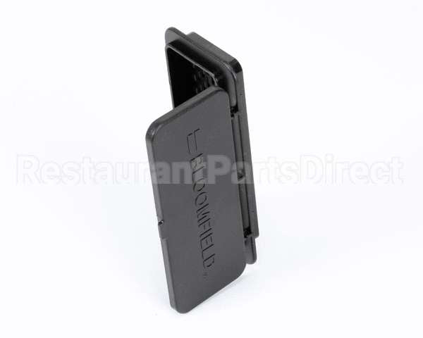 2F-76666 Bloomfield Fill Port Assy Brewers Pl