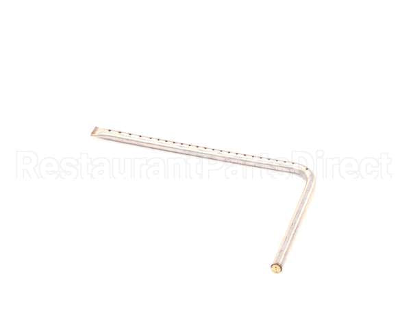 2F-80002-W19 Lang Tube - Lighter .25 Dia