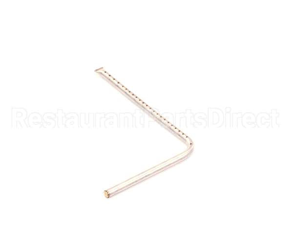 2F-80002-W19 Lang Tube - Lighter .25 Dia