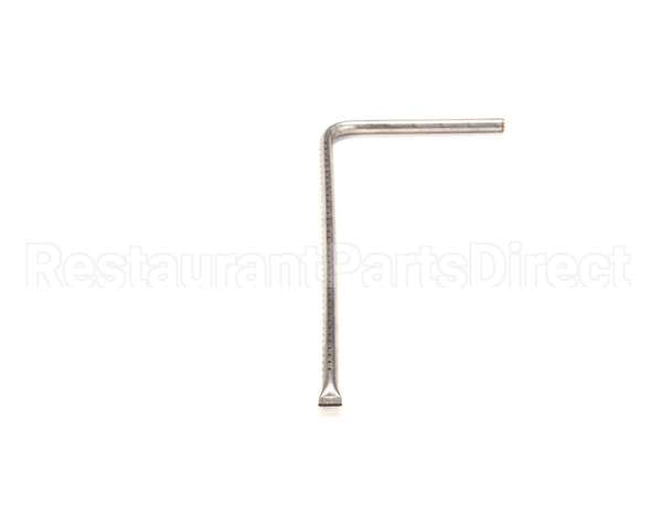 2F-80002-W2 Lang Tube, Lighter-.25