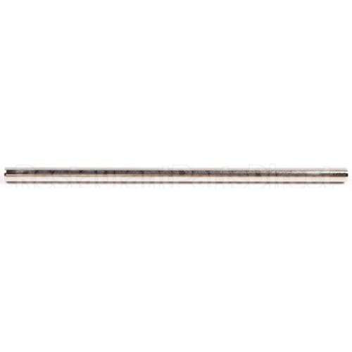 2F-PB-834-2 Compatible Stero Cross Rod Single Cast