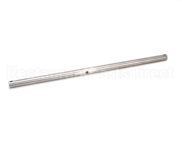2F-PB-835-1 Lang Pivot Rod Single Casting