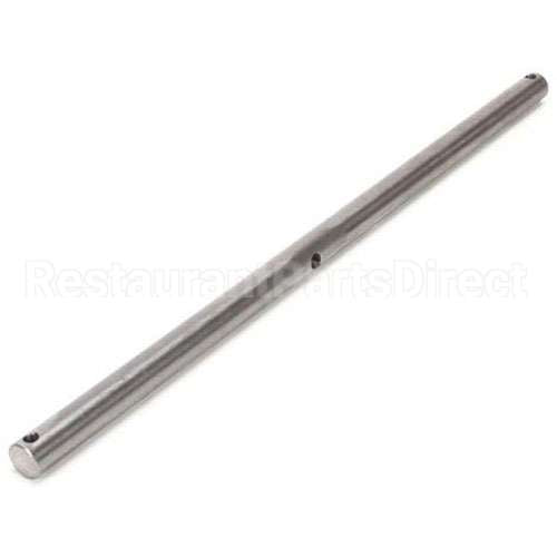 2F-PB-835-1 Compatible Star Pivot Rod Single Casting