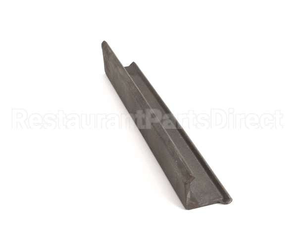 2F-Y2392 Star Radiant-Upper