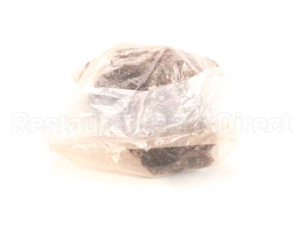 2F-Y7193 Star Lava Rock 2 5 Lbs