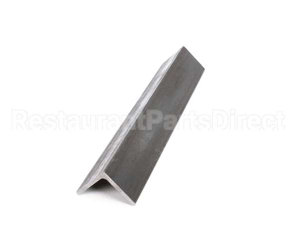 2F-Y7553 Star Radiant