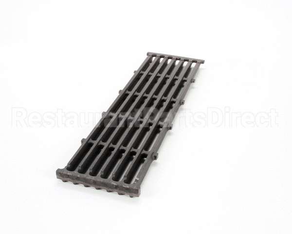 2F-Y8830 Star Grate Charbroiler