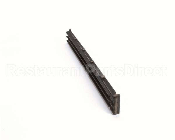 2F-Y8831 Star Grate, Charbroiler S-Max