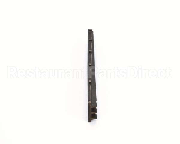 2F-Y8831 Star Grate, Charbroiler S-Max