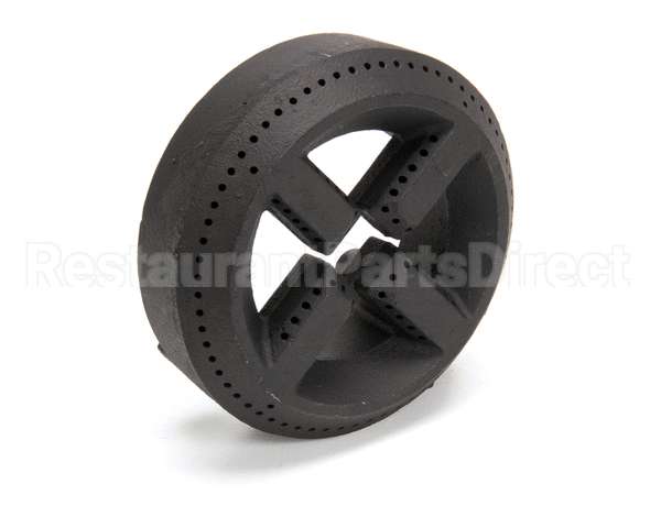 2F-Z0615 Star Burner 7 Round