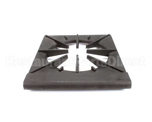 2F-Z0827 Star Grate