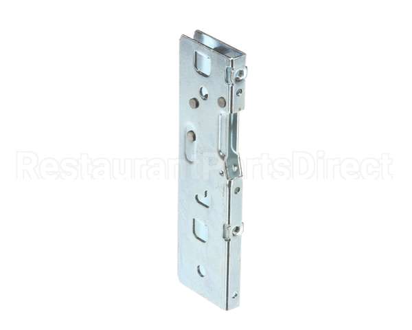 2F-Z10769 Star Hinge Receiver
