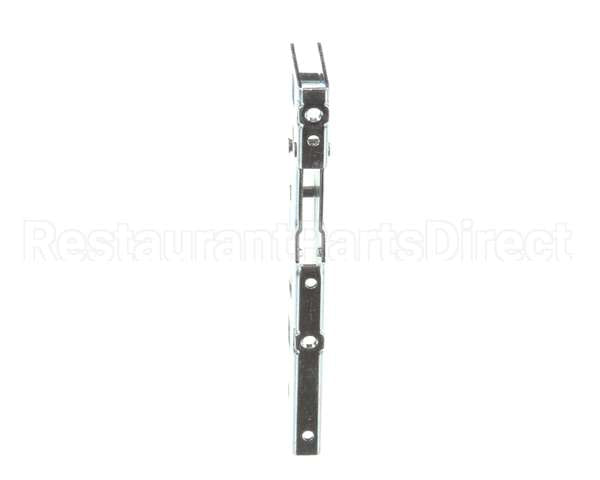 2F-Z10769 Star Hinge Receiver