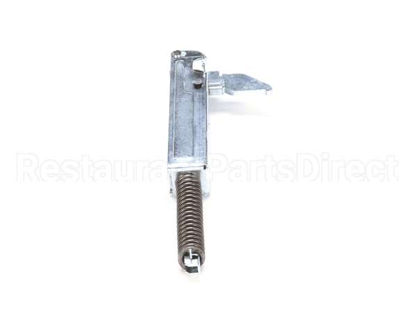 2F-Z10946 Star Door Hinge-Oven #2/Ccoh-3