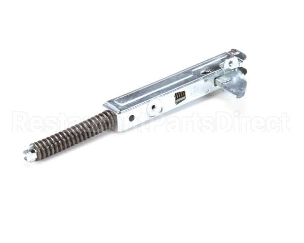 2F-Z10946 Star Door Hinge-Oven #2/Ccoh-3