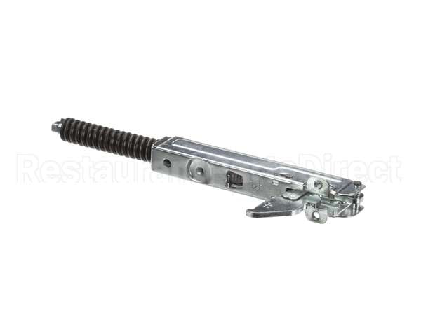 2F-Z11022 Star Door Hinge