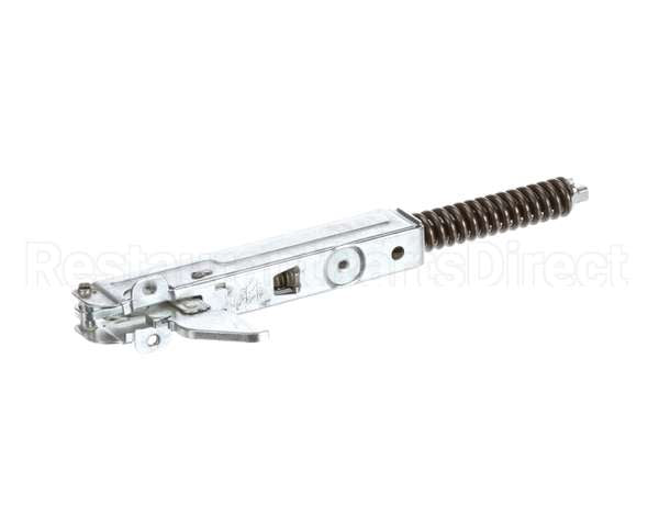 2F-Z11127 Star Door Hinge