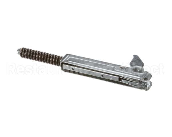 2F-Z11127 Star Door Hinge
