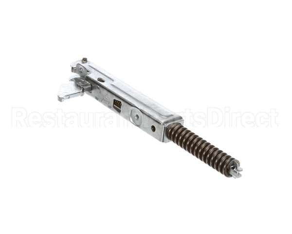 2F-Z11127 Star Door Hinge