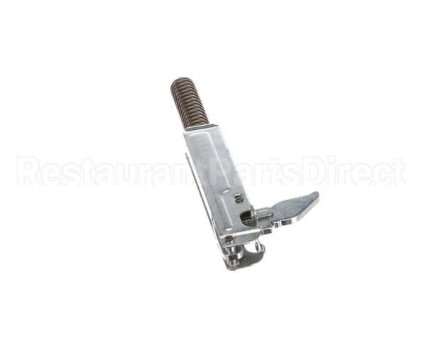 2F-Z11127 Star Door Hinge