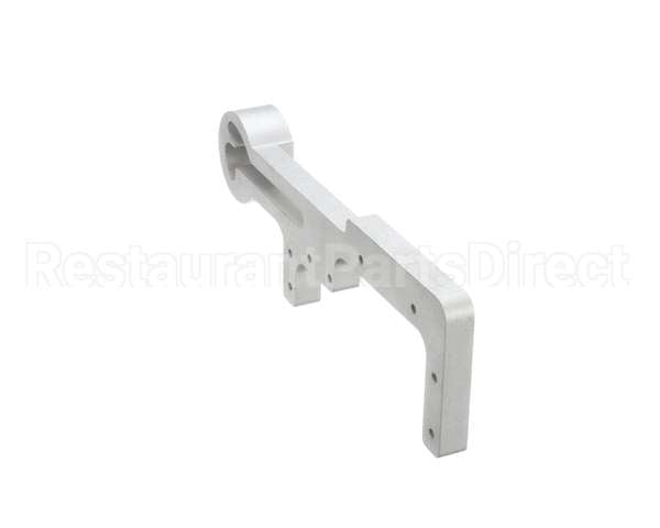 2F-Z11383 Star Left Support