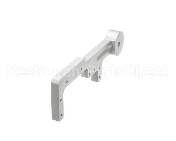 2F-Z11383 Star Left Support