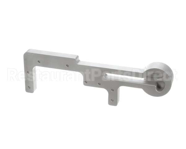 2F-Z11384 Star Right Support