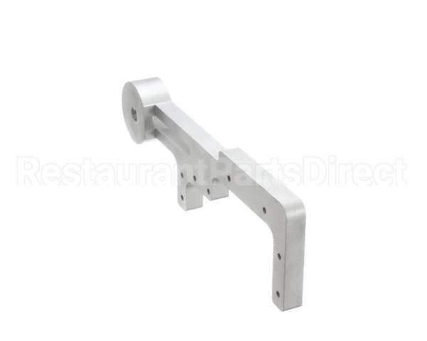 2F-Z11384 Star Right Support
